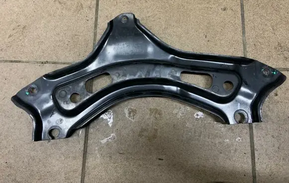 Audi Q5 SQ5 Other front suspension part 80A399461B