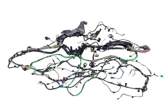 Ford Kuga III Other wiring loom NR63811