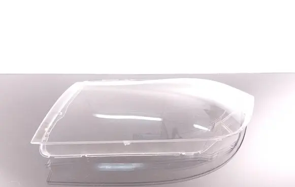 BMW 3 E90 E91 Headlight lense 