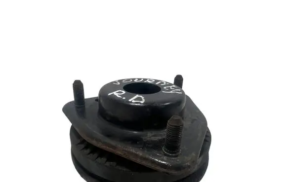 Dodge Journey Front upper strut mount 