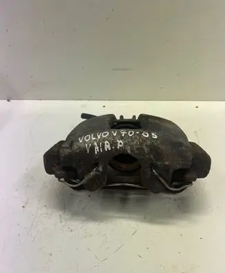 Volvo V70 Front brake caliper