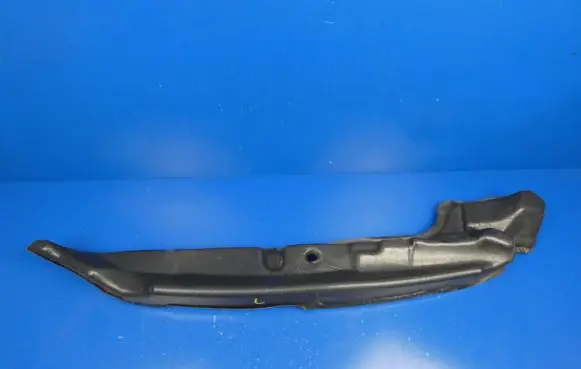 Volvo V60 Fender foam support/seal 31265384