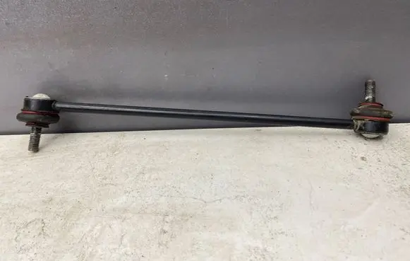 Citroen Berlingo Front anti-roll bar/sway bar 913310397