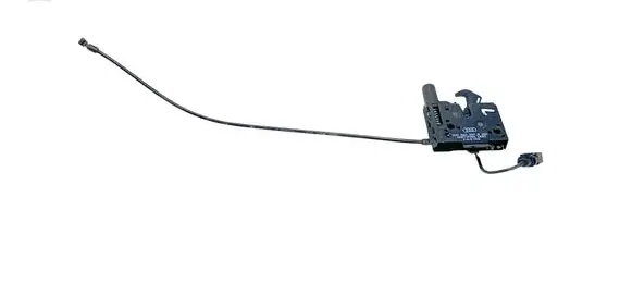 Audi A4 S4 B9 8W Engine bonnet/hood lock/catch 8W0823509B 53798