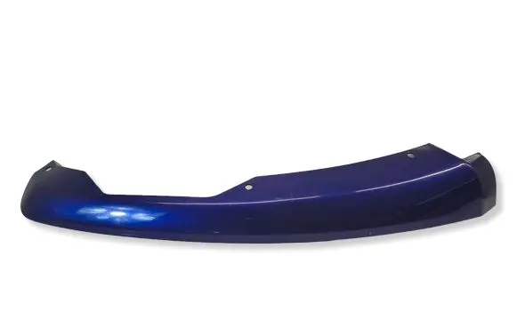 Ford Mondeo MK V Front bumper lip DS7317626KAUTO7 DS7317626K