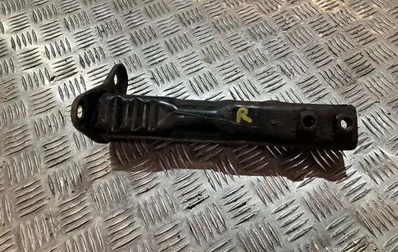 Mini Cooper Coupe R58 Front bumper shock/impact absorber TM29044
