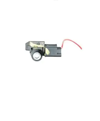 Nissan Murano Z52 Airbag deployment crash/impact sensor 985815NA0A 12142020