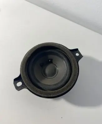 Chevrolet Corvette C8 Front door speaker 84460080 000245498