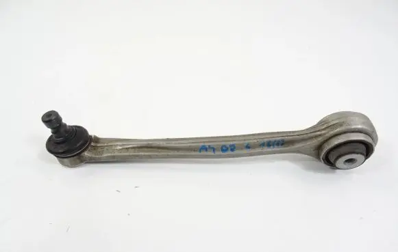 Audi A4 S4 B9 8W Front control arm 8W0407505E