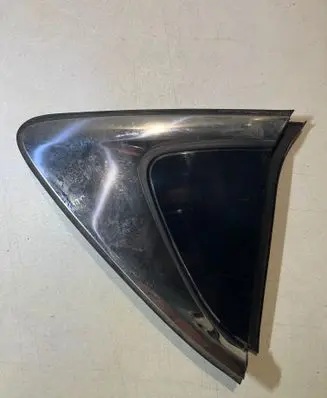 Mazda 6 Rear fender molding trim GJR950N10 K5012