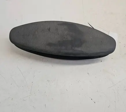 Renault Laguna II Screen/display/small screen P8200002604A
