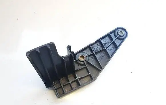 Ford Kuga I Other exterior part 9688776980