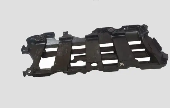 Opel Insignia A Other engine bay part 55567088
