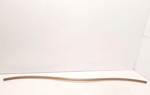 Lancia Thesis Panel trim 24299