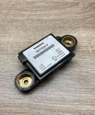 Volvo XC60 30772914 936207103768