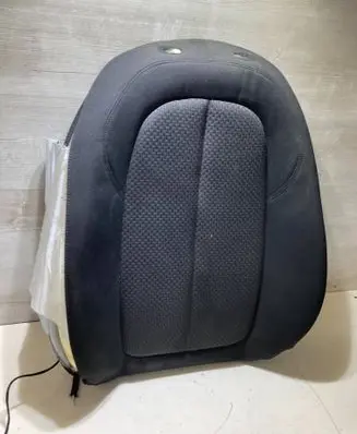 BMW X1 F48 F49 Seat trim 