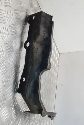 BMW 1 F20 F21 Other engine bay part 7241822