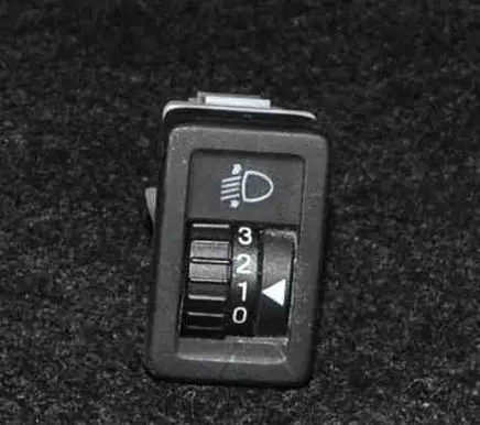 Suzuki Alto Other devices