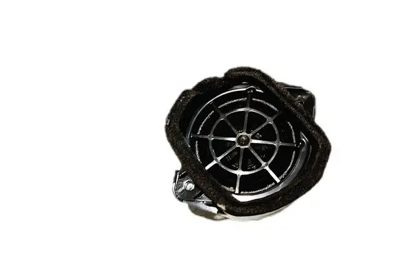 Audi A6 S6 C6 4F Rear door speaker 4F9035411