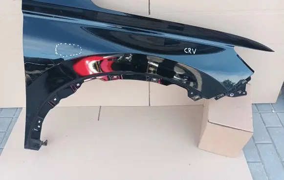 Honda CR-V Fender