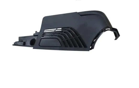 BMW X3 G01 (D) pillar trim (bottom) 7450974 7446360 77931710