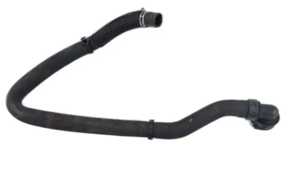 Citroen C4 II Picasso Engine coolant pipe/hose