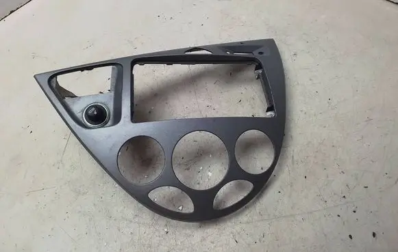 Ford Focus Other interior part 98ABa046a04ae