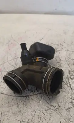 Toyota Corolla E210 E21 Air intake hose/pipe 178930T050
