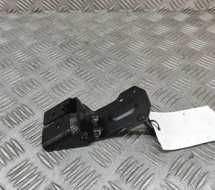 Land Rover Range Rover Sport L461 Engine bonnet/hood lock/latch loop/hook 535123456
