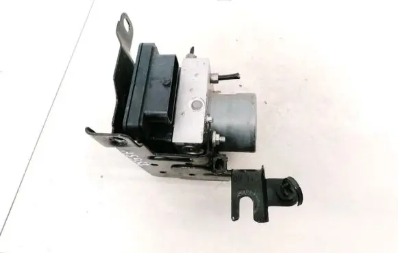 Opel Combo E ABS Pump 9830315580 87BLFG0076672