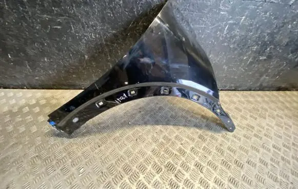 KIA EV6 Fender