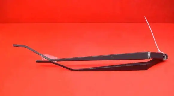 Mazda MX-5 NC Miata Front wiper blade arm