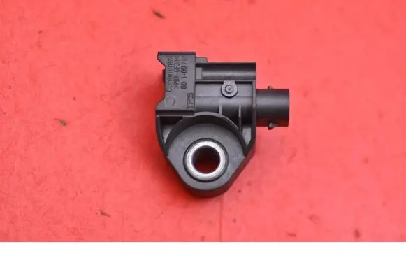 Audi e-tron Sensor 4N0959651D