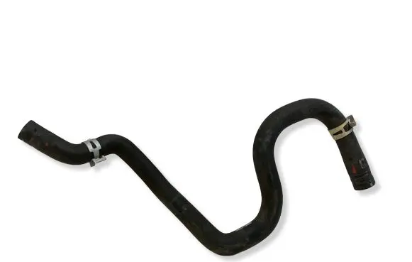 Toyota C-HR I Engine coolant pipe/hose 