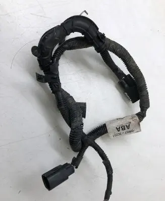 Ford Focus Other wiring loom DM5T3C221ABA DM5T3C221
