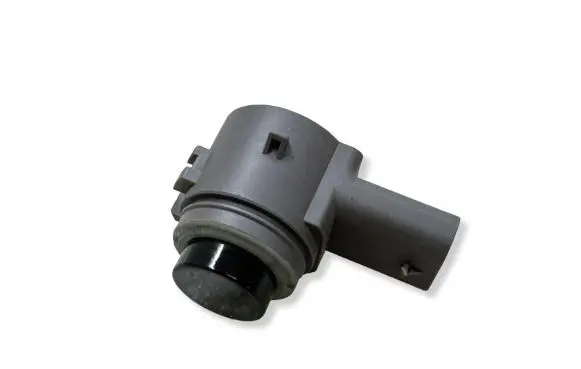 Tesla Model Y Parking PDC sensor 252500101D KAT0A9E86D 22081B04235