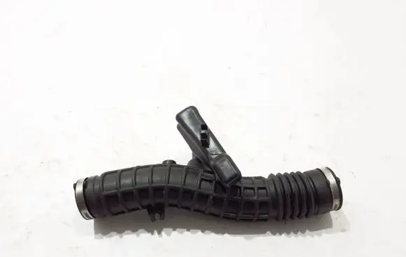 Dacia Duster II Air intake duct part 8201544442