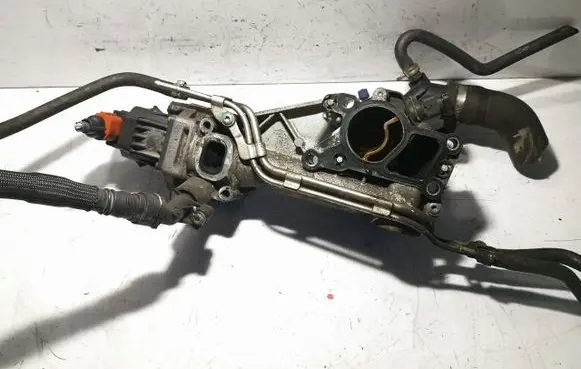 Alfa Romeo Giulietta Engine 55265385