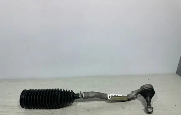 Opel Grandland X Steering tie rod 60DMAE0032626