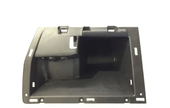 Citroen Jumpy Glove box 9809819477