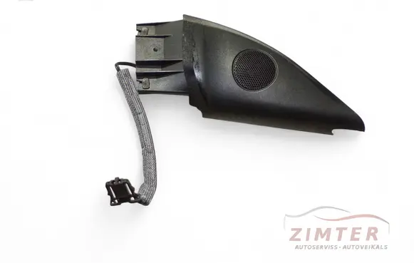 Volkswagen PASSAT B5.5 Front door speaker 3B0837986