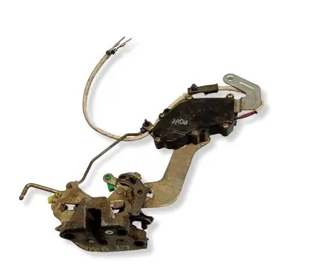 Suzuki Esteem Baleno Rear door lock 8230260G11