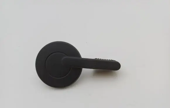 Opel Signum Seat adjustment handle 