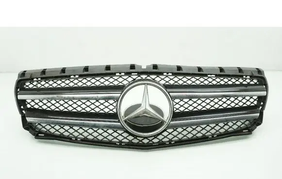 Mercedes-Benz B W246 W242 Front grill 
