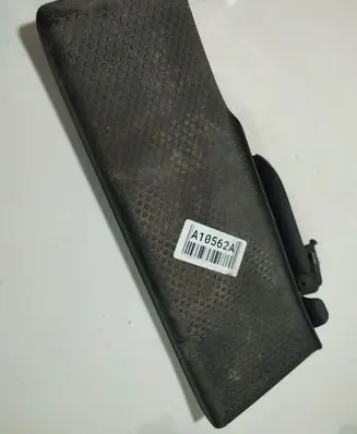 Skoda Octavia Mk2 (1Z) Other interior part 1K1864777B