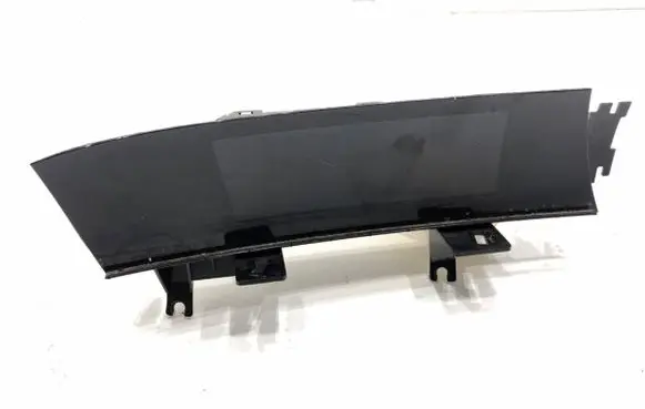 Honda Civic Screen/display/small screen HR0343013