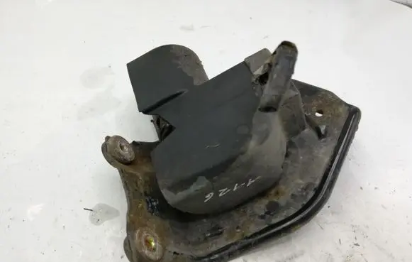 Mitsubishi Space Star Wiper motor MR482208 AP1427 1651021712