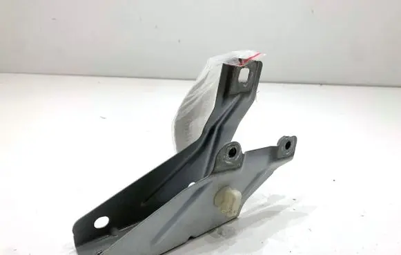 Renault Express Other exterior part 631443164R