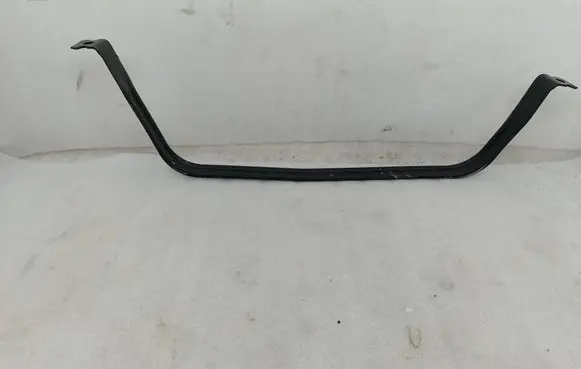 Audi Q3 F3 Fuel tank mounting bracket 5QF201656A