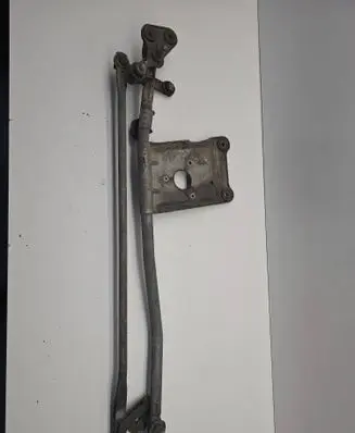 Audi A8 S8 D2 4D Front wiper linkage 